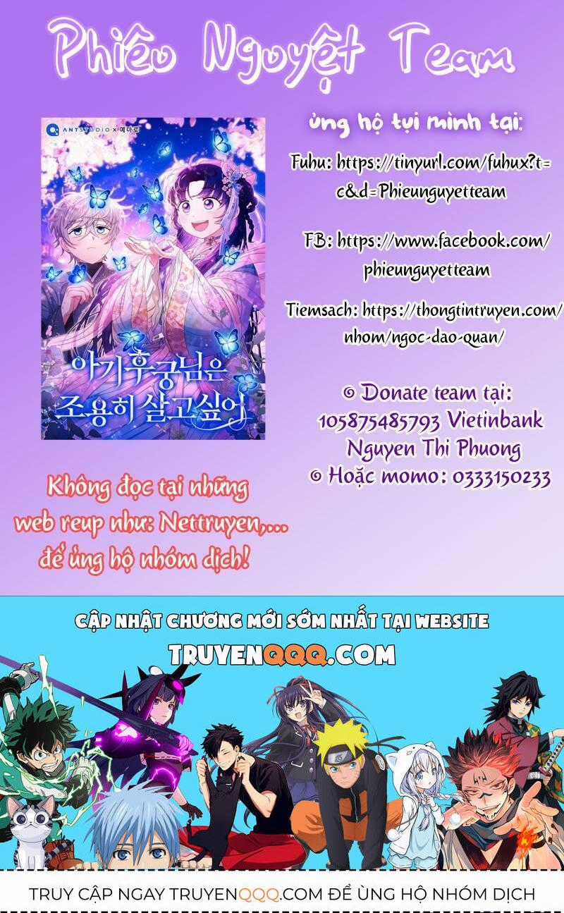 Sóc Nhỏ Tài Năng Chapter 85 trang 59