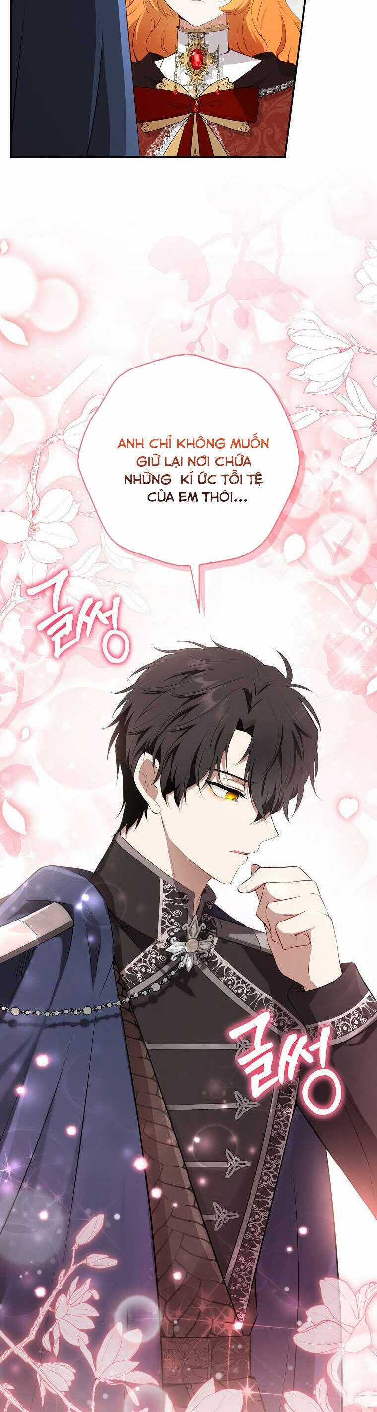 Sóc Nhỏ Tài Năng Chapter 86 trang 17