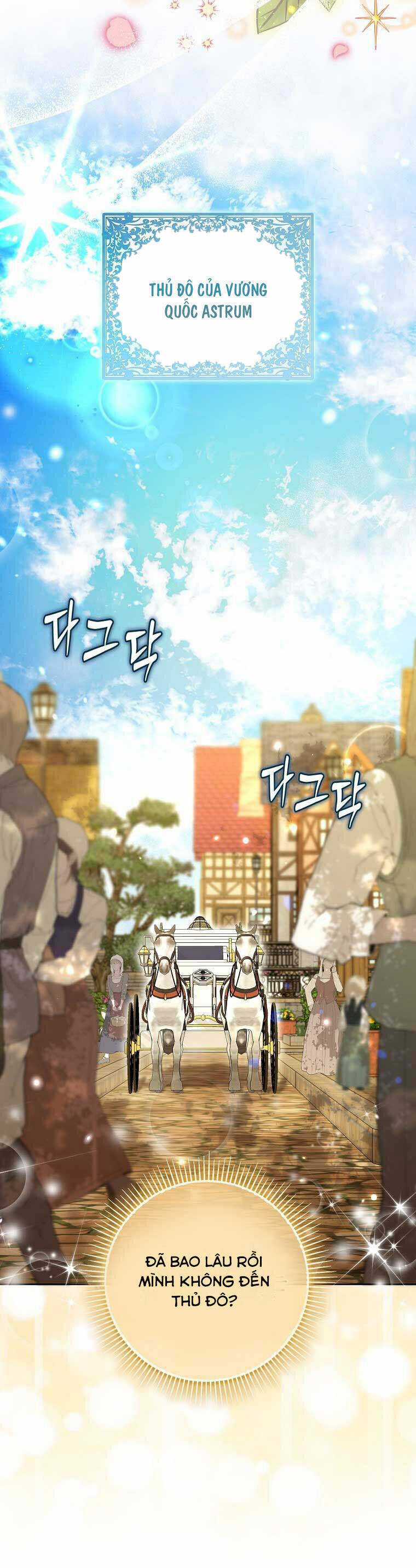 Sóc Nhỏ Tài Năng Chapter 86 trang 2