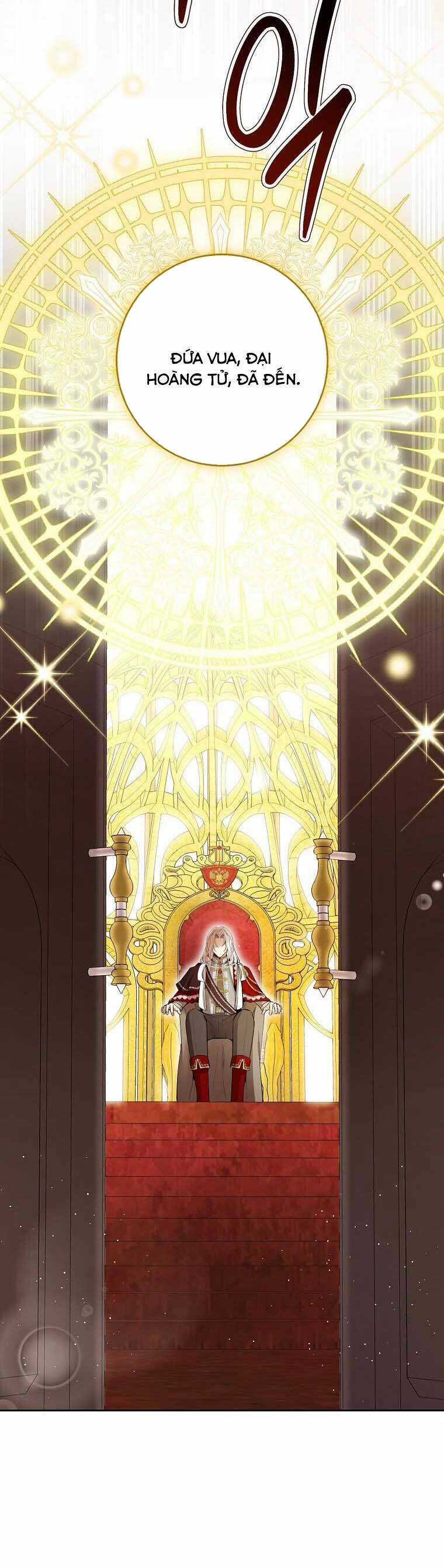 Sóc Nhỏ Tài Năng Chapter 86 trang 28