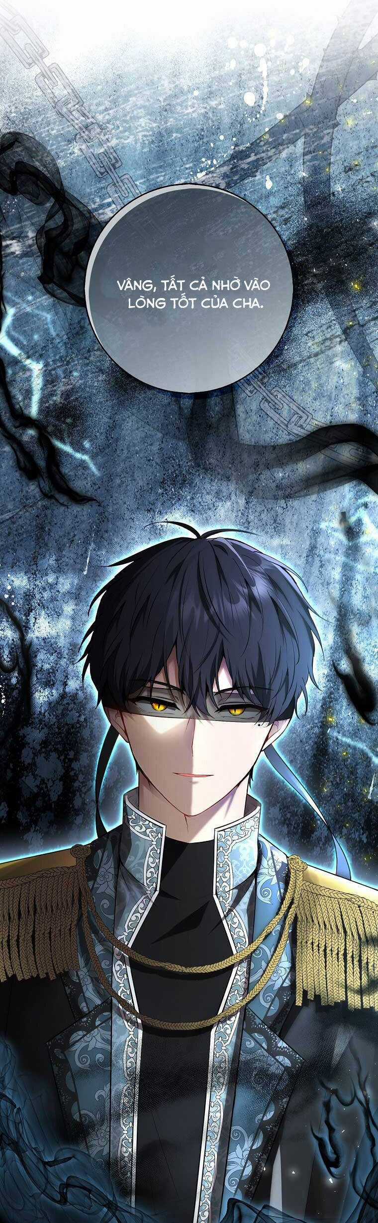 Sóc Nhỏ Tài Năng Chapter 86 trang 30