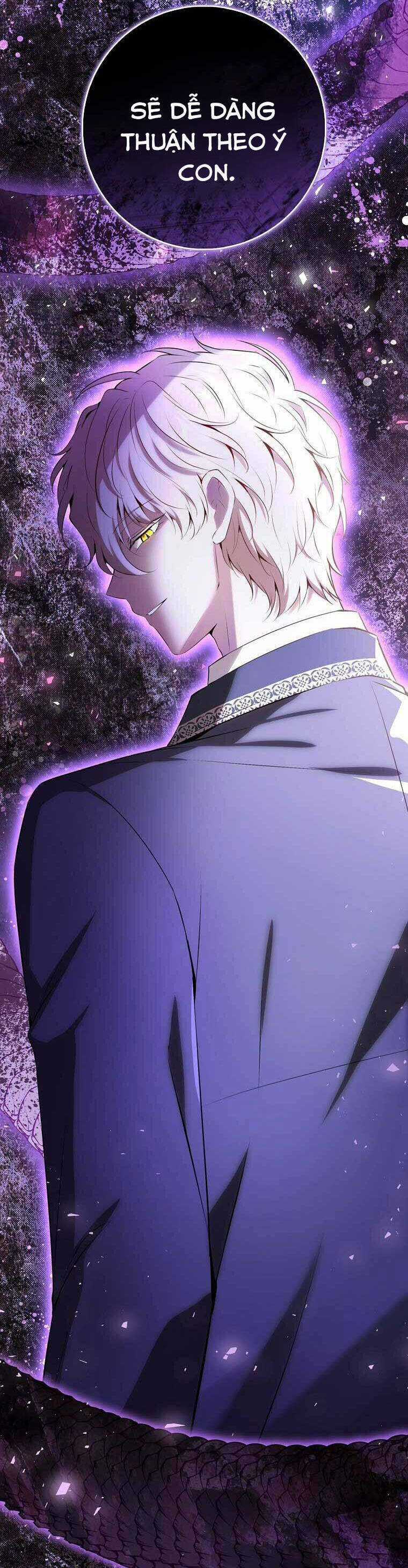 Sóc Nhỏ Tài Năng Chapter 86 trang 46