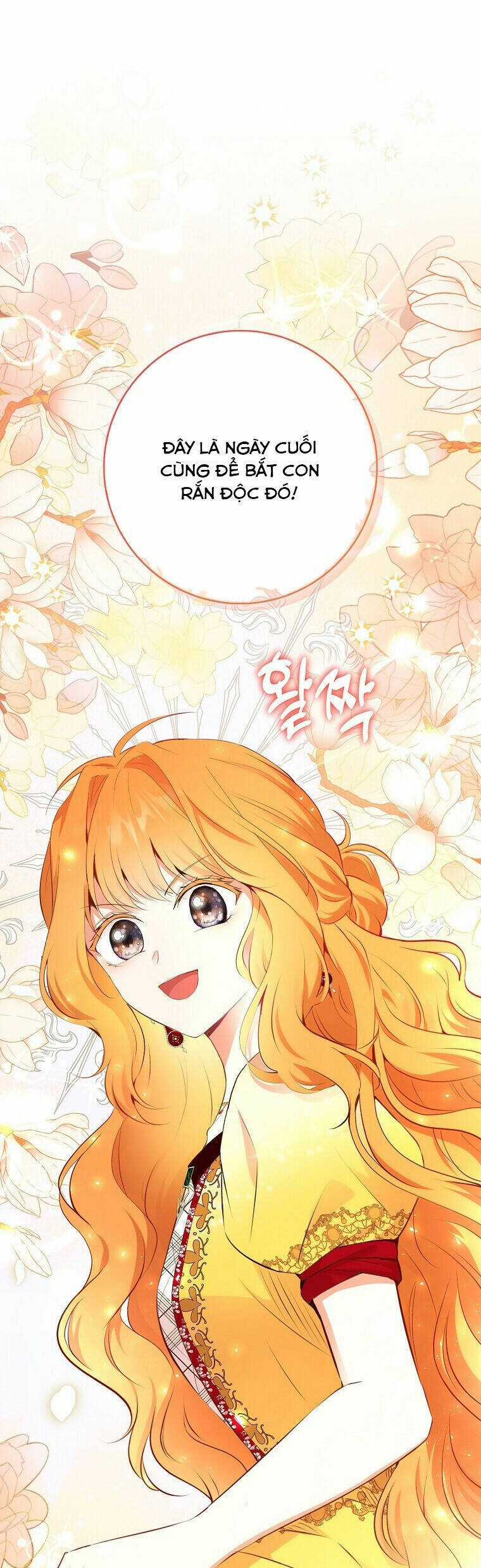 Sóc Nhỏ Tài Năng Chapter 87 trang 12