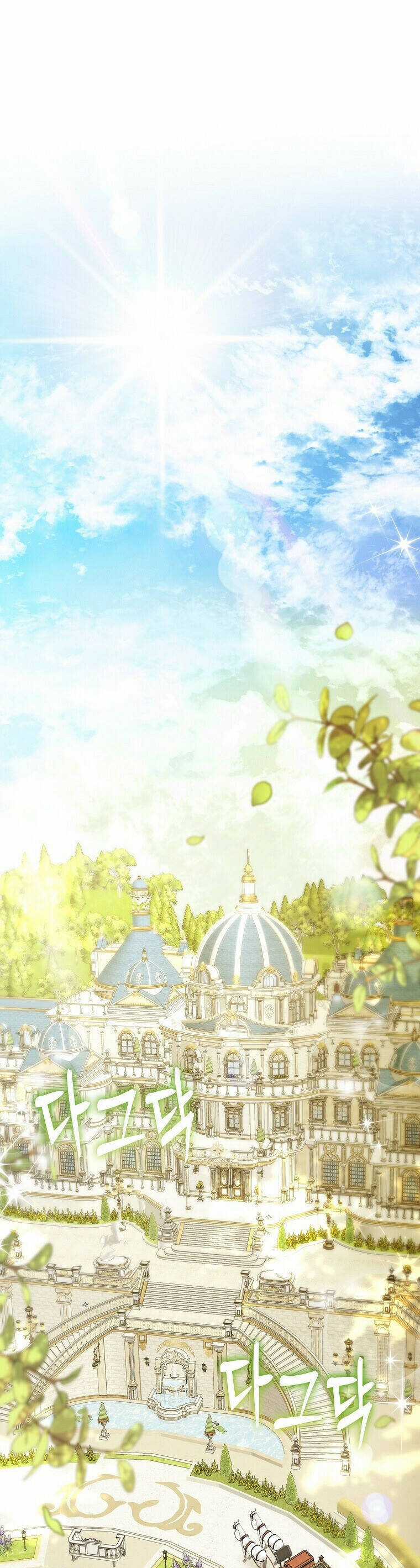 Sóc Nhỏ Tài Năng Chapter 87 trang 2