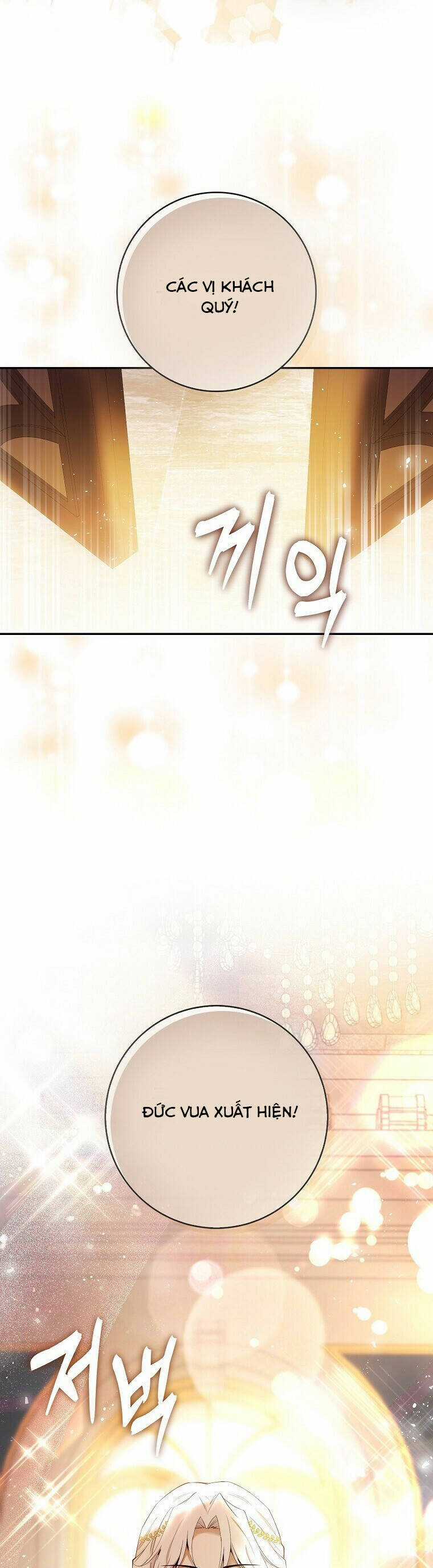 Sóc Nhỏ Tài Năng Chapter 87 trang 32