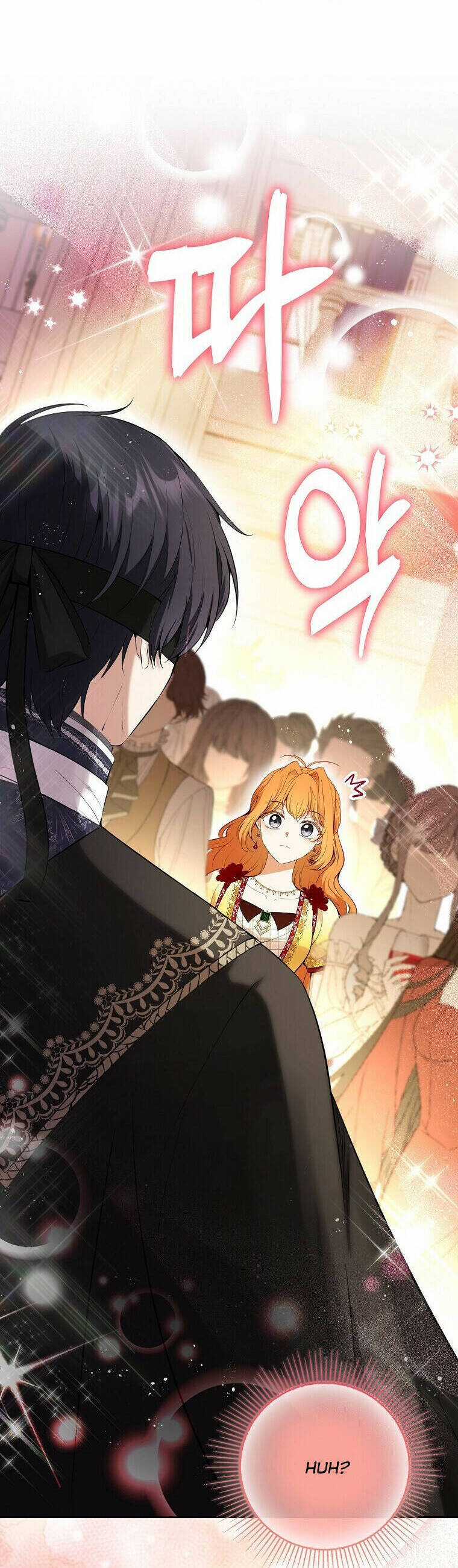 Sóc Nhỏ Tài Năng Chapter 87 trang 37