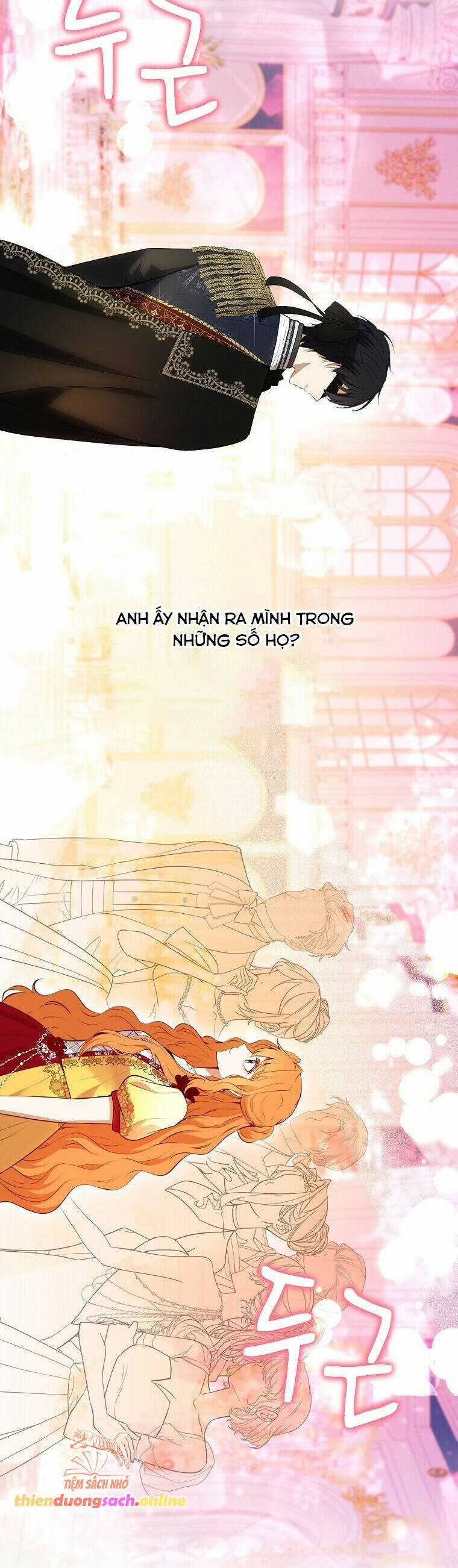 Sóc Nhỏ Tài Năng Chapter 87 trang 39