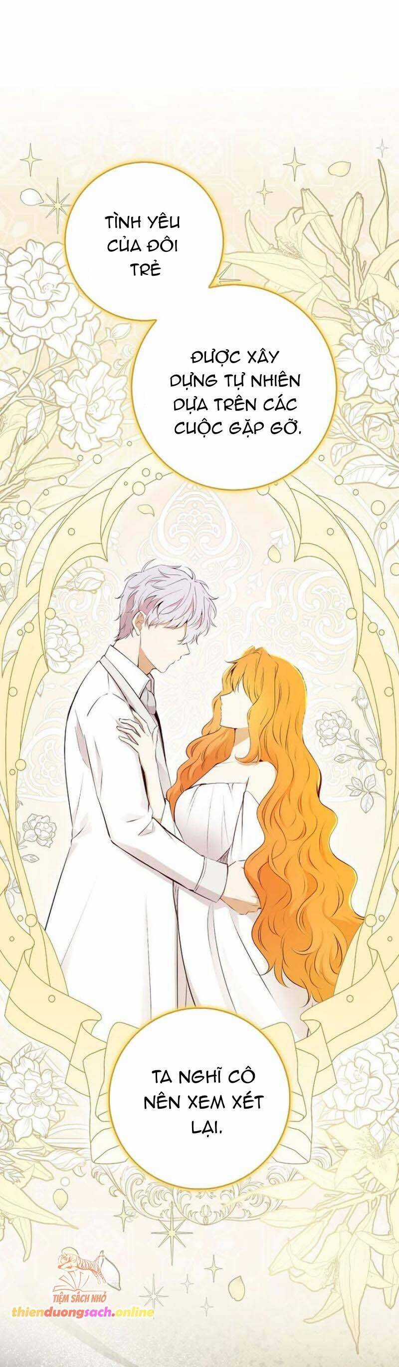 Sóc Nhỏ Tài Năng Chapter 88 trang 29