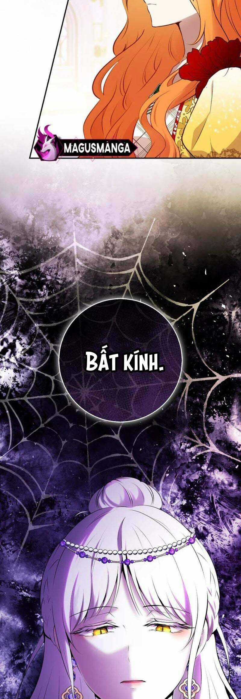Sóc Nhỏ Tài Năng Chapter 88 trang 44