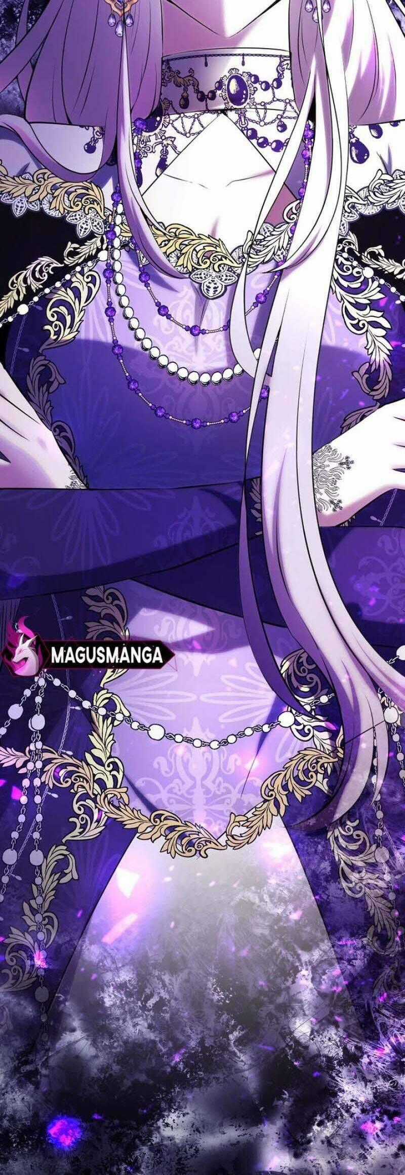 Sóc Nhỏ Tài Năng Chapter 88 trang 45