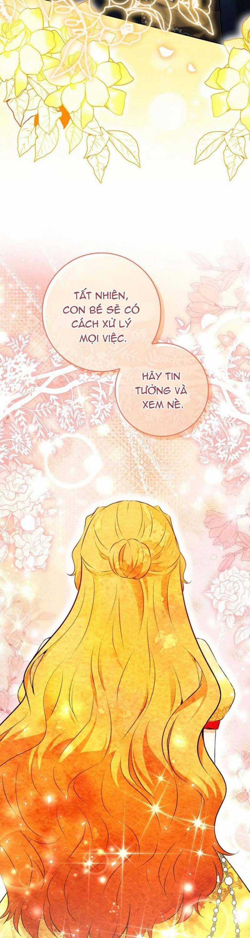 Sóc Nhỏ Tài Năng Chapter 89 trang 11