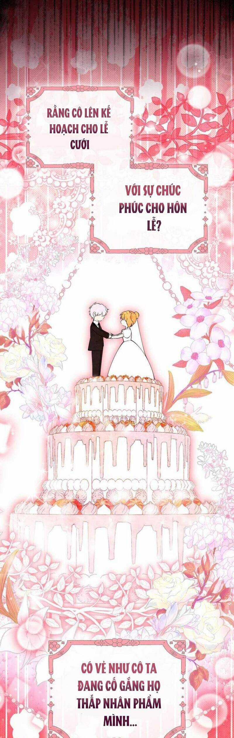 Sóc Nhỏ Tài Năng Chapter 89 trang 15