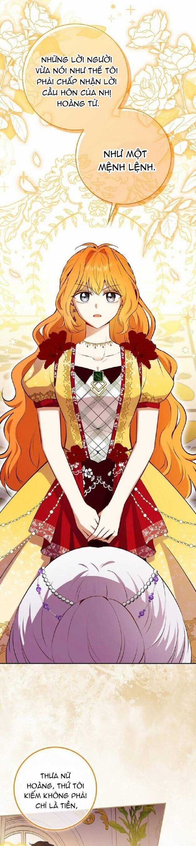 Sóc Nhỏ Tài Năng Chapter 89 trang 19