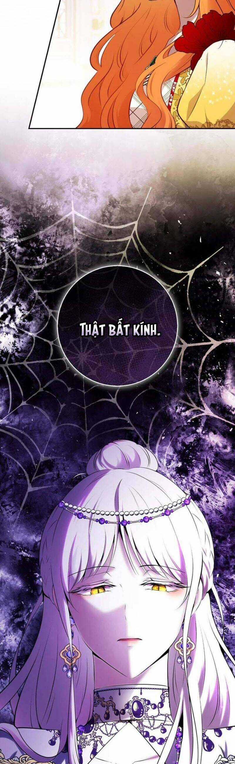 Sóc Nhỏ Tài Năng Chapter 89 trang 2