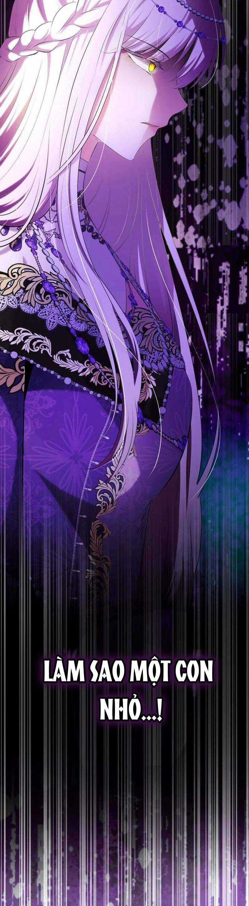 Sóc Nhỏ Tài Năng Chapter 89 trang 25