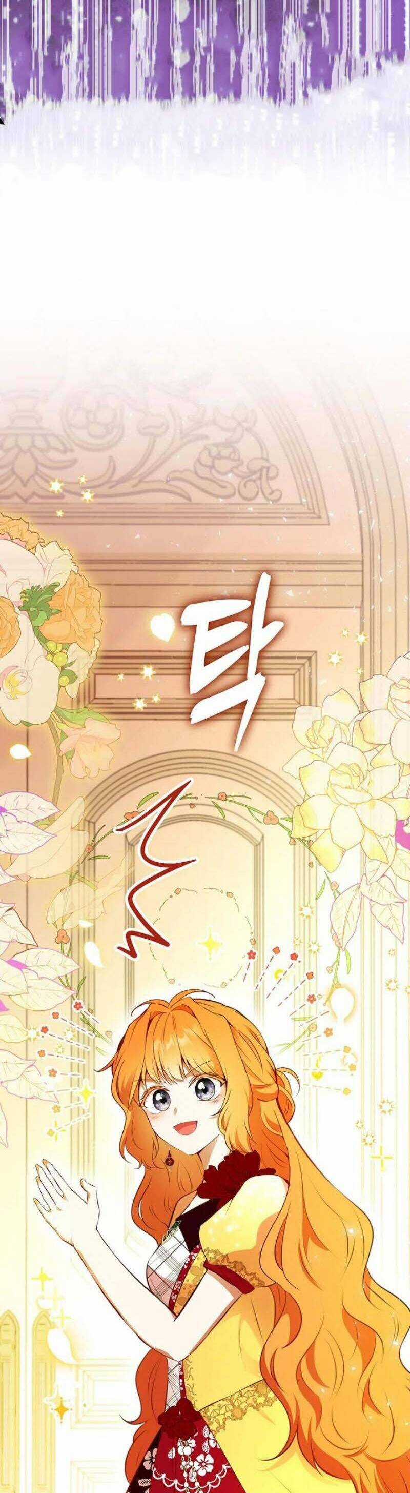 Sóc Nhỏ Tài Năng Chapter 89 trang 26