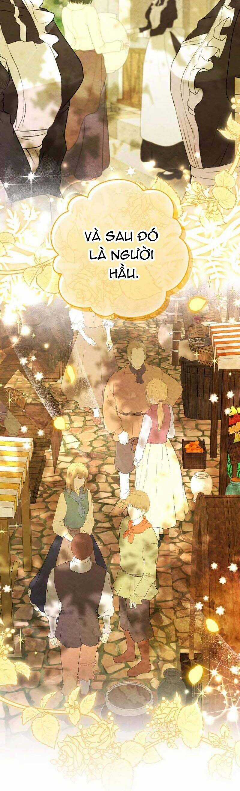 Sóc Nhỏ Tài Năng Chapter 89 trang 29