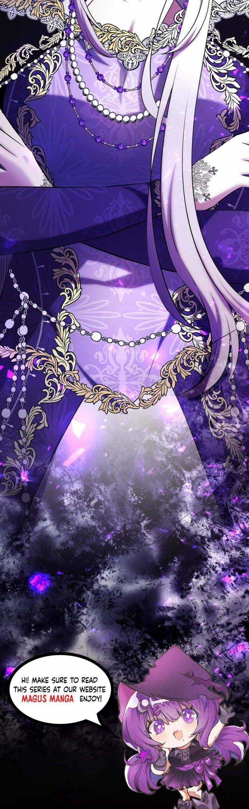 Sóc Nhỏ Tài Năng Chapter 89 trang 3