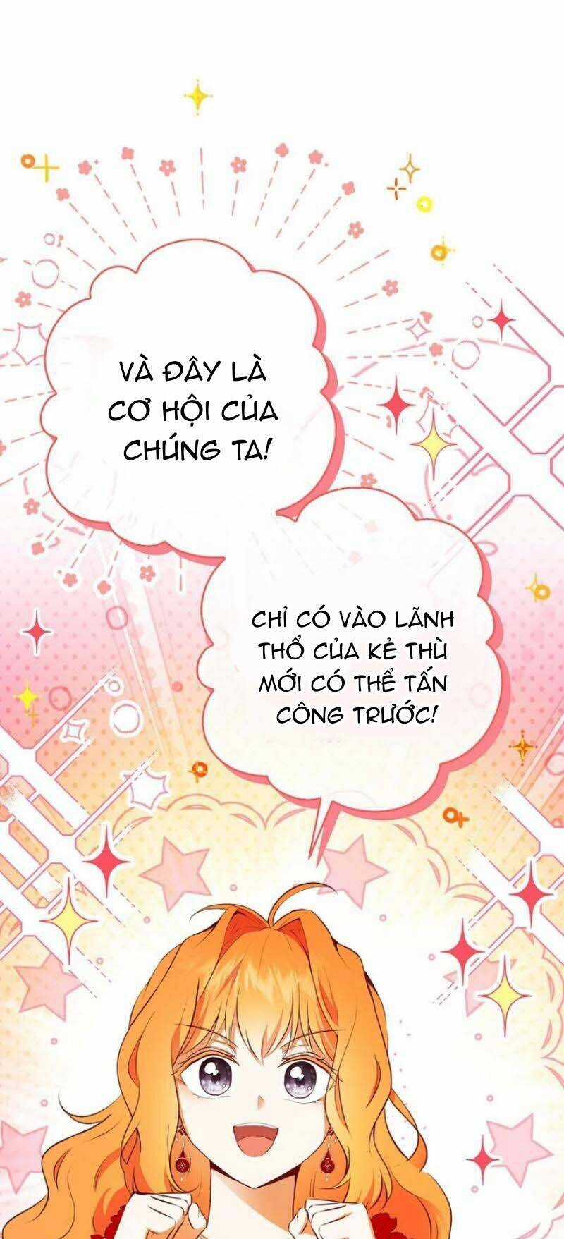Sóc Nhỏ Tài Năng Chapter 89 trang 33