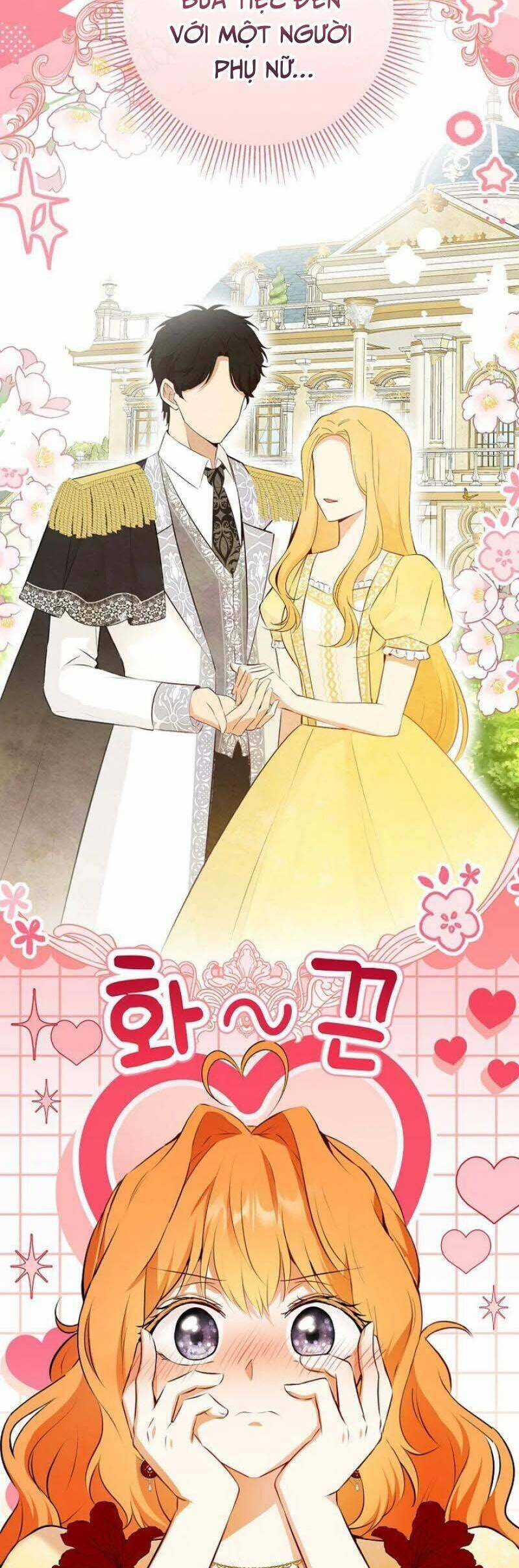 Sóc Nhỏ Tài Năng Chapter 89 trang 42