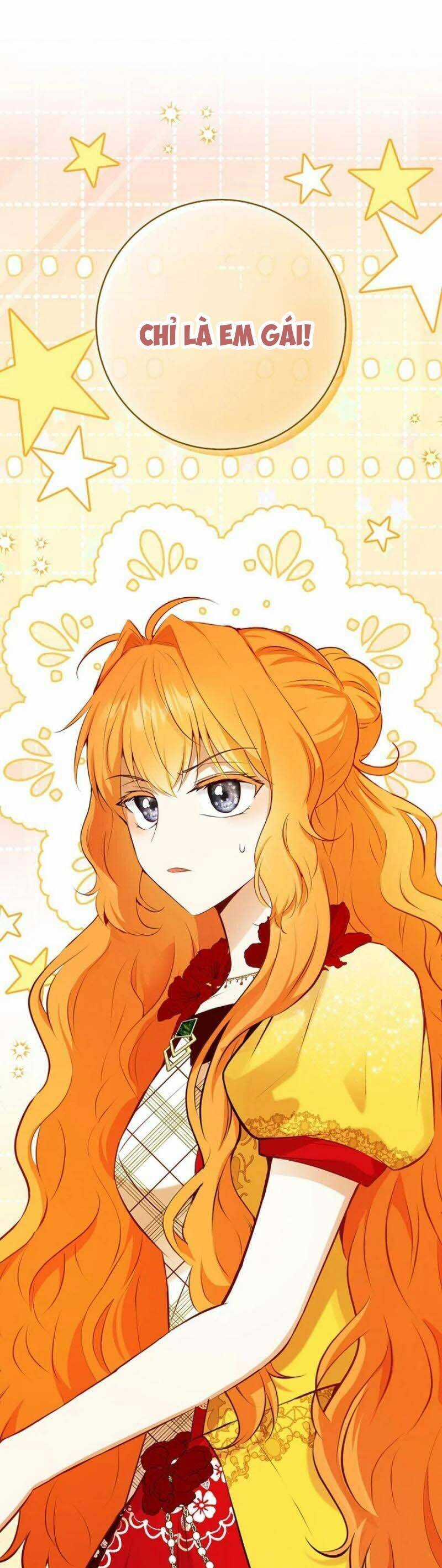 Sóc Nhỏ Tài Năng Chapter 89 trang 48