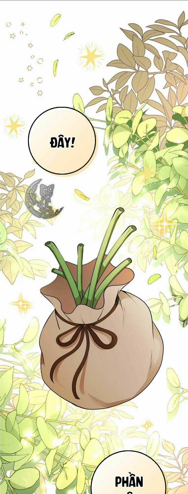 Sóc Nhỏ Tài Năng Chapter 9 trang 12