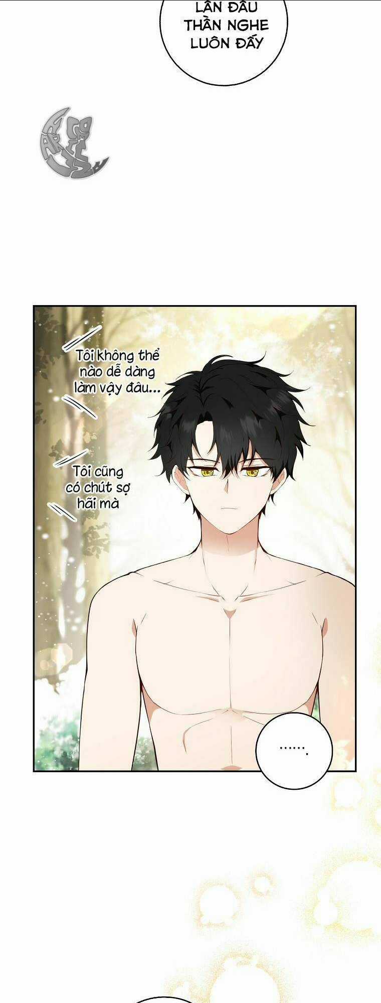 Sóc Nhỏ Tài Năng Chapter 9 trang 19