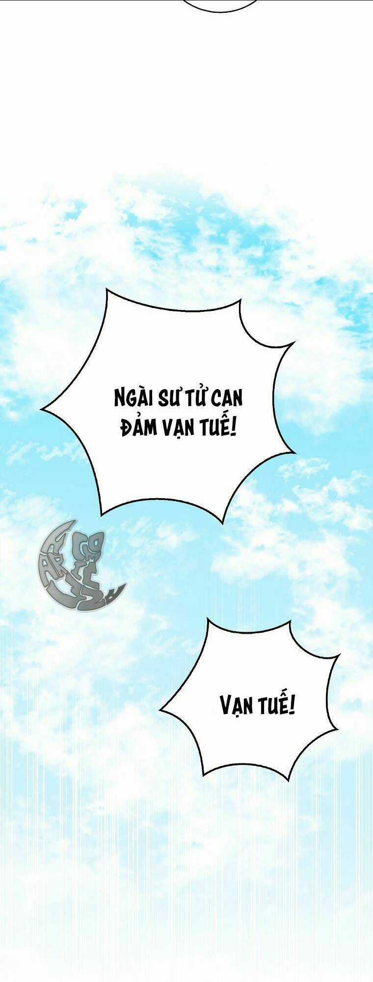 Sóc Nhỏ Tài Năng Chapter 9 trang 50