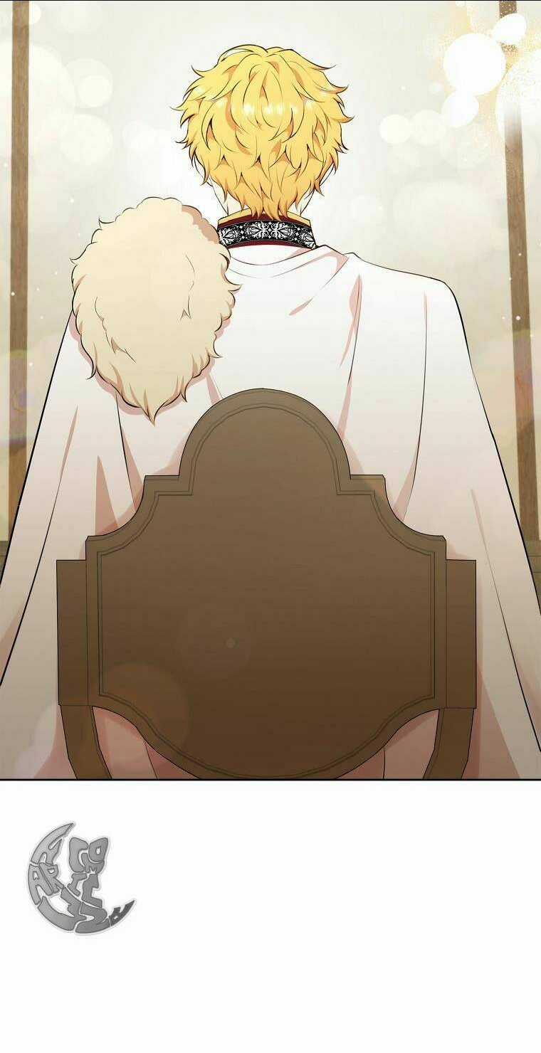 Sóc Nhỏ Tài Năng Chapter 9 trang 57