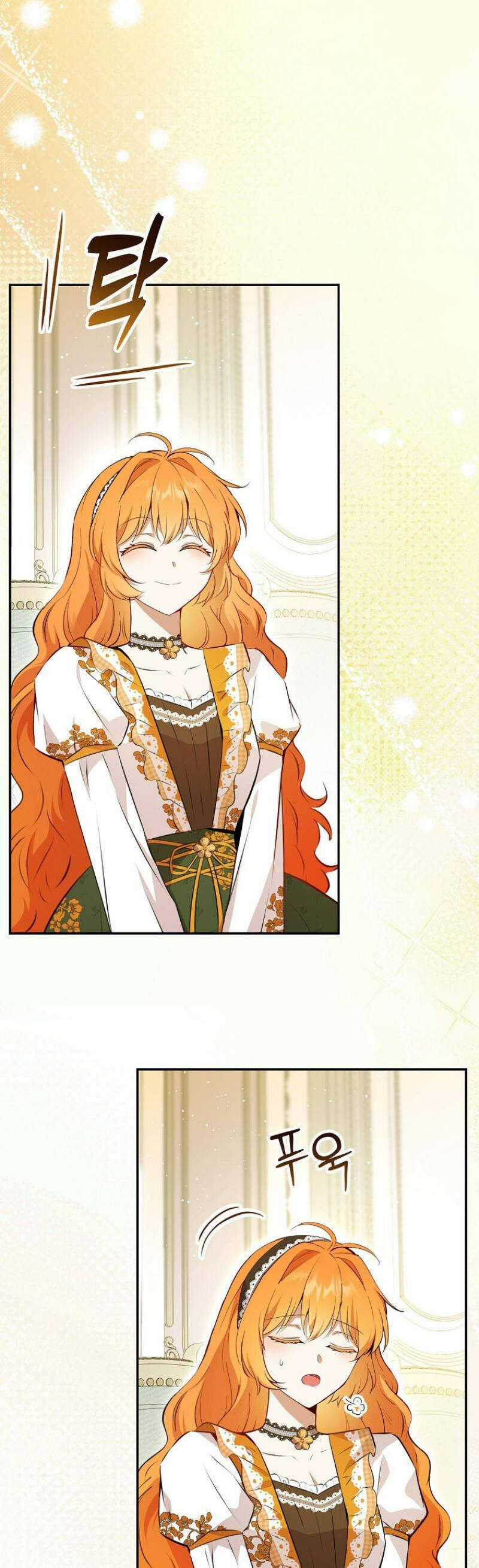 Sóc Nhỏ Tài Năng Chapter 90 trang 24
