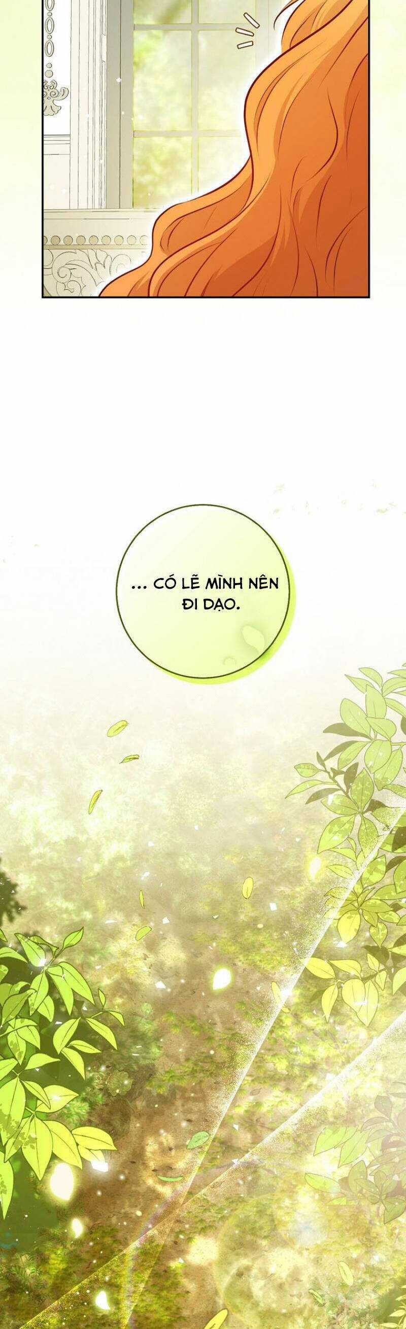 Sóc Nhỏ Tài Năng Chapter 90 trang 27