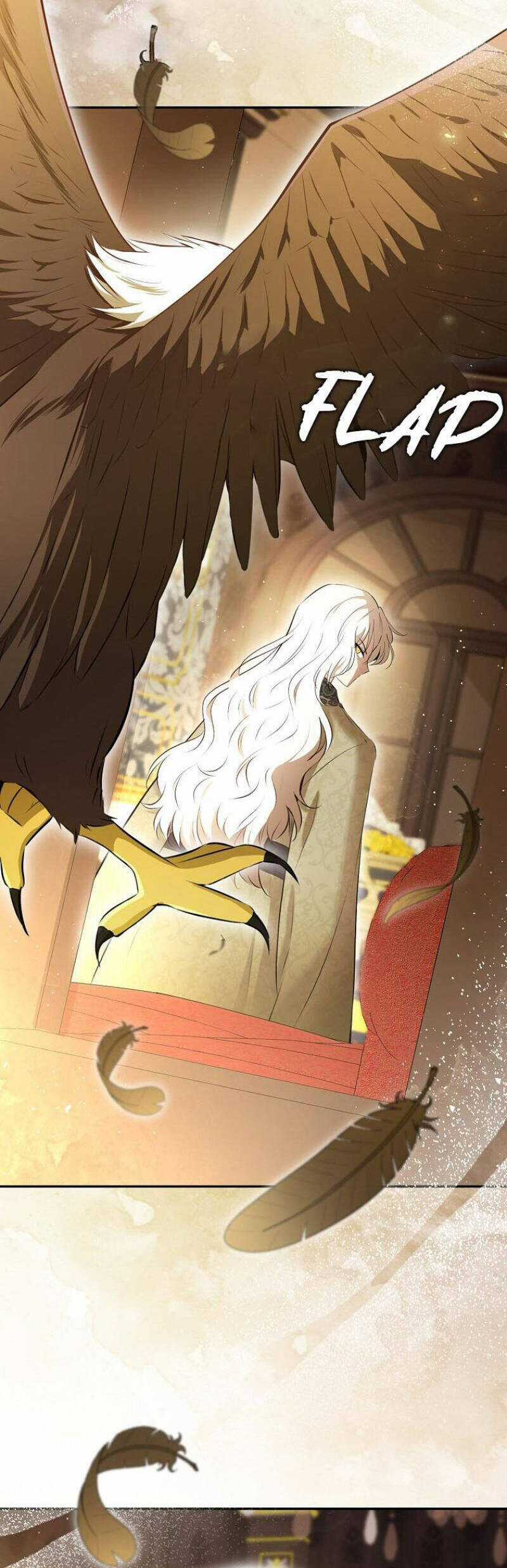 Sóc Nhỏ Tài Năng Chapter 90 trang 39