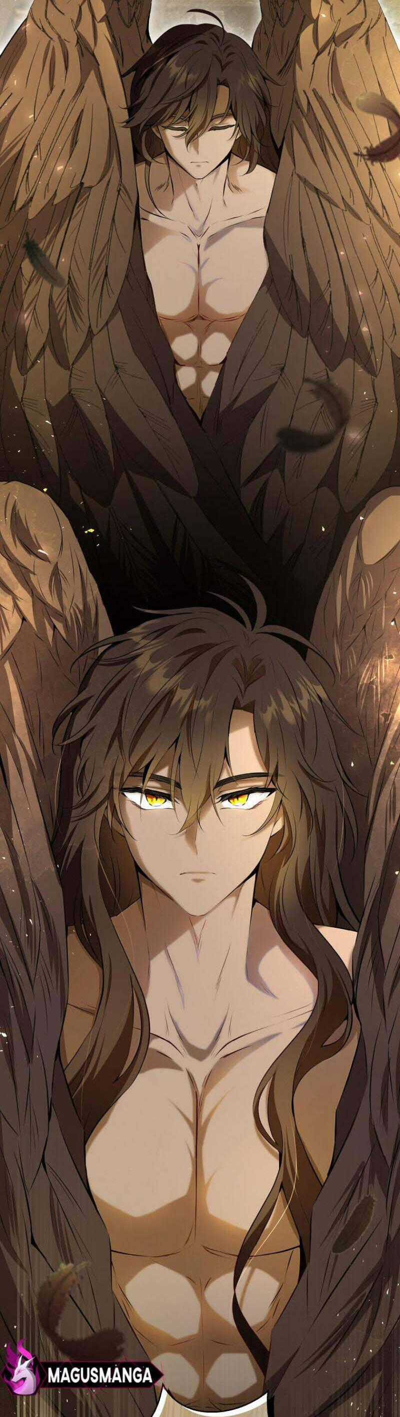 Sóc Nhỏ Tài Năng Chapter 90 trang 42