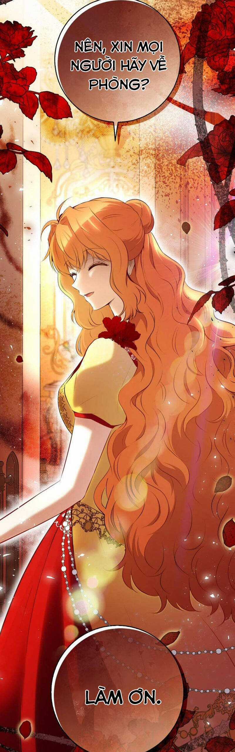 Sóc Nhỏ Tài Năng Chapter 90 trang 7