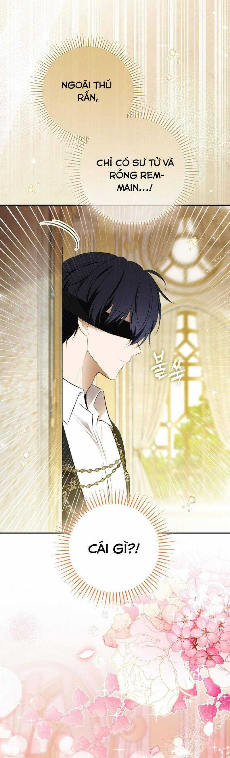 Sóc Nhỏ Tài Năng Chapter 91 trang 18