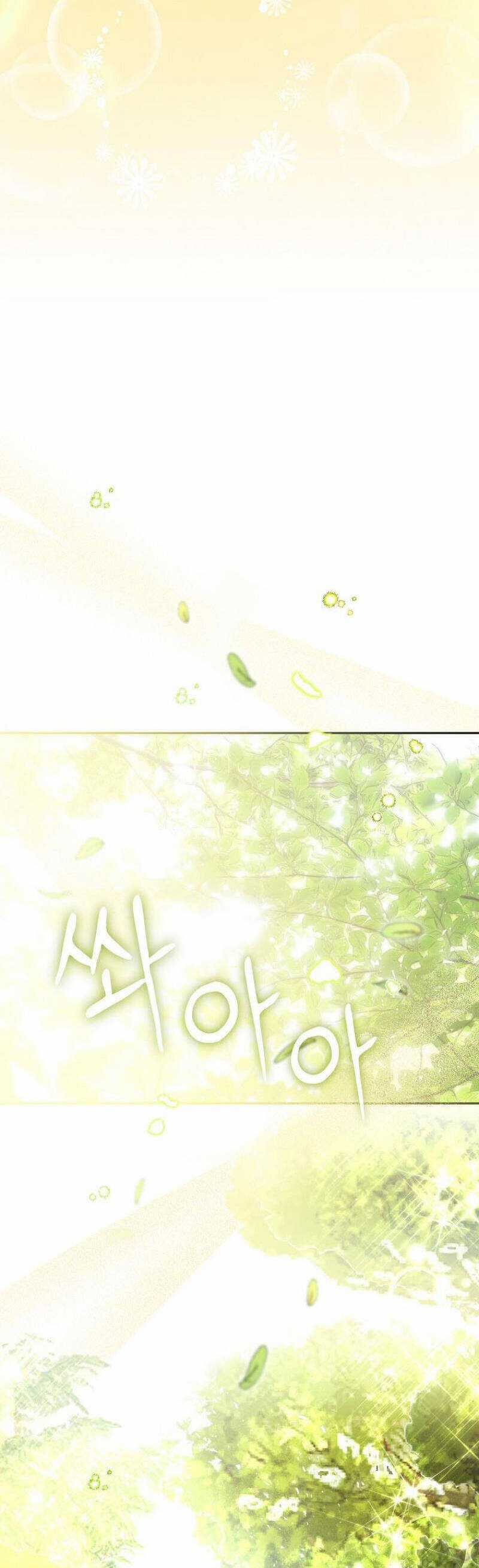 Sóc Nhỏ Tài Năng Chapter 91 trang 25