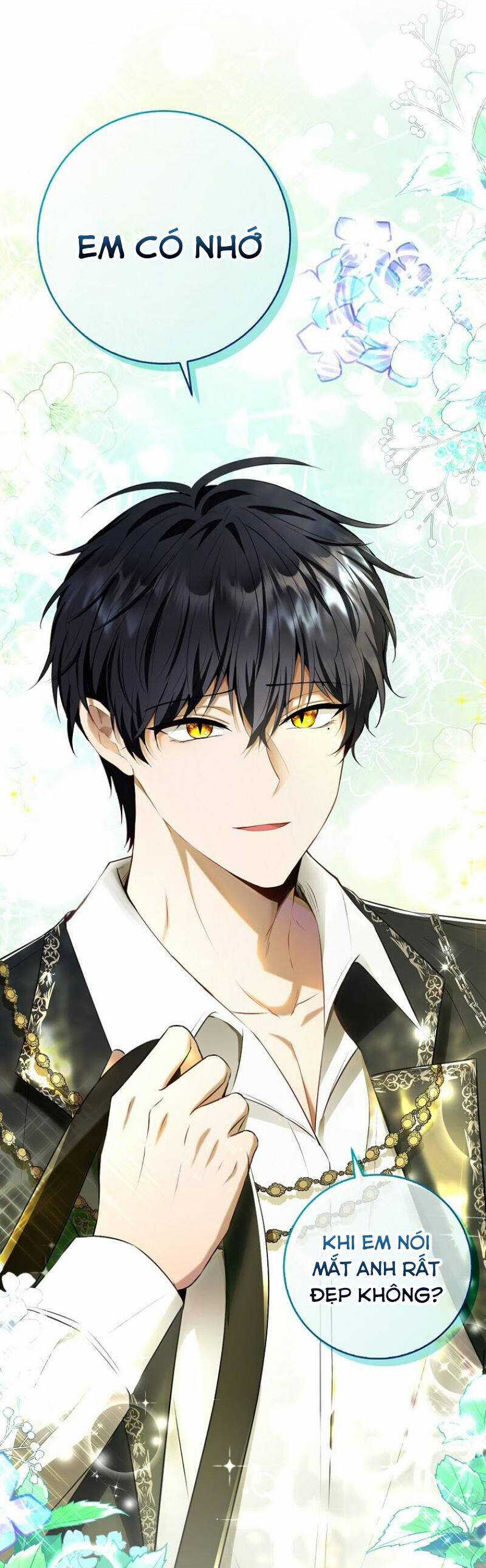 Sóc Nhỏ Tài Năng Chapter 91 trang 34