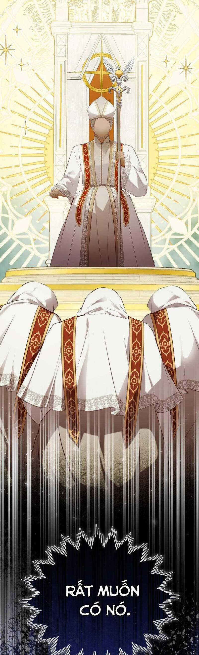 Sóc Nhỏ Tài Năng Chapter 91 trang 8