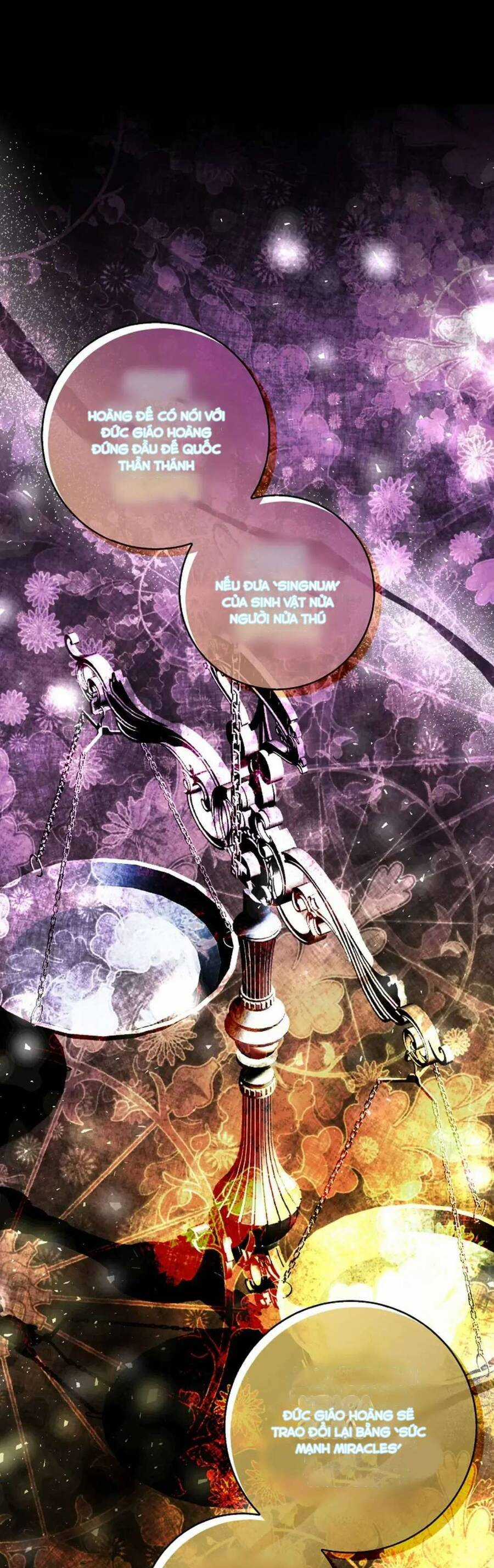 Sóc Nhỏ Tài Năng Chapter 92 trang 16