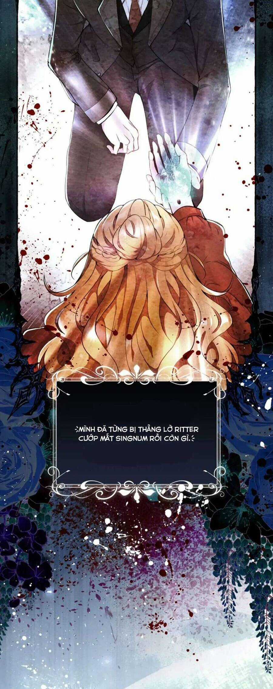 Sóc Nhỏ Tài Năng Chapter 92 trang 23