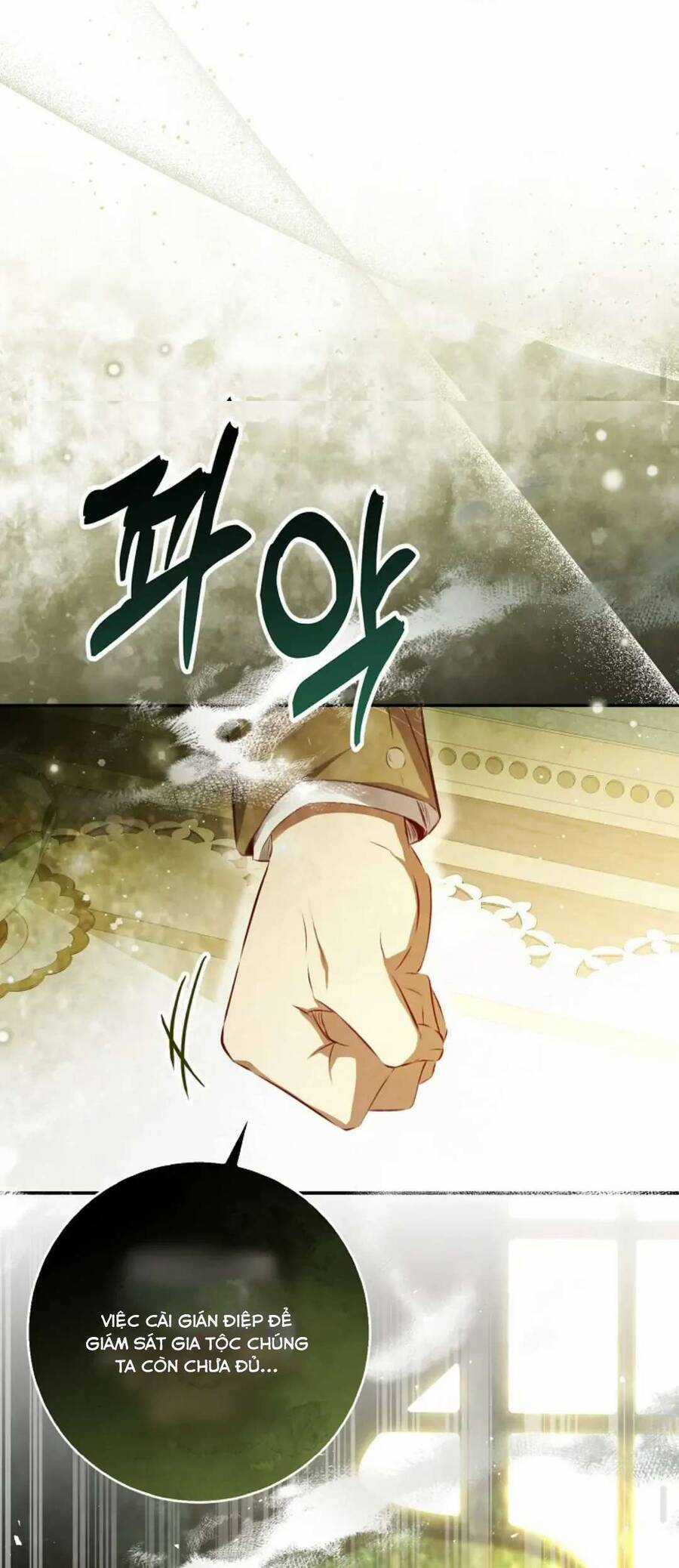 Sóc Nhỏ Tài Năng Chapter 92 trang 26