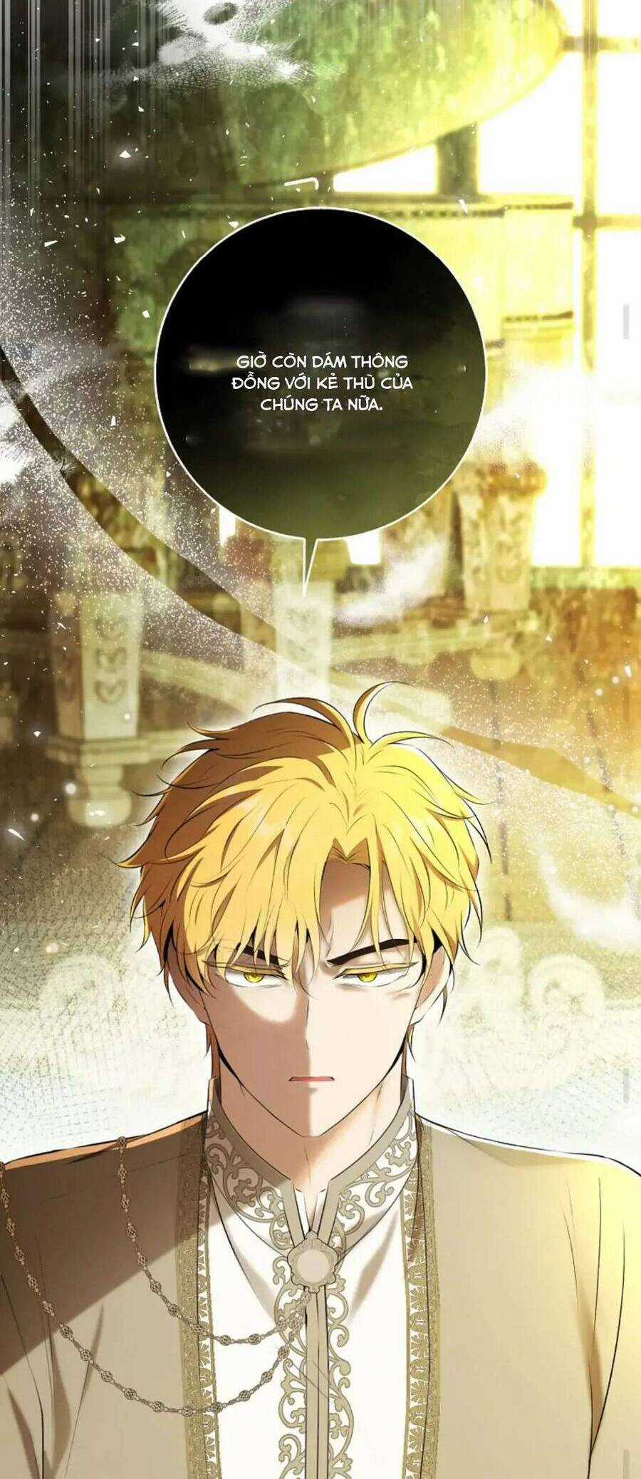 Sóc Nhỏ Tài Năng Chapter 92 trang 27