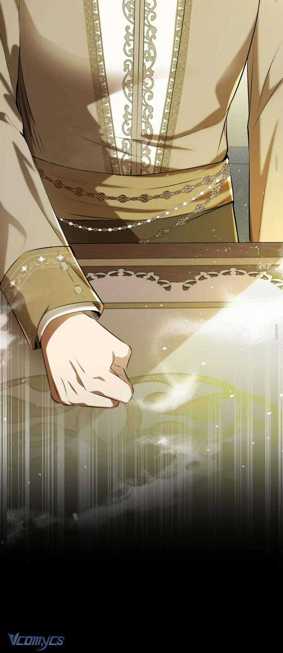 Sóc Nhỏ Tài Năng Chapter 92 trang 28