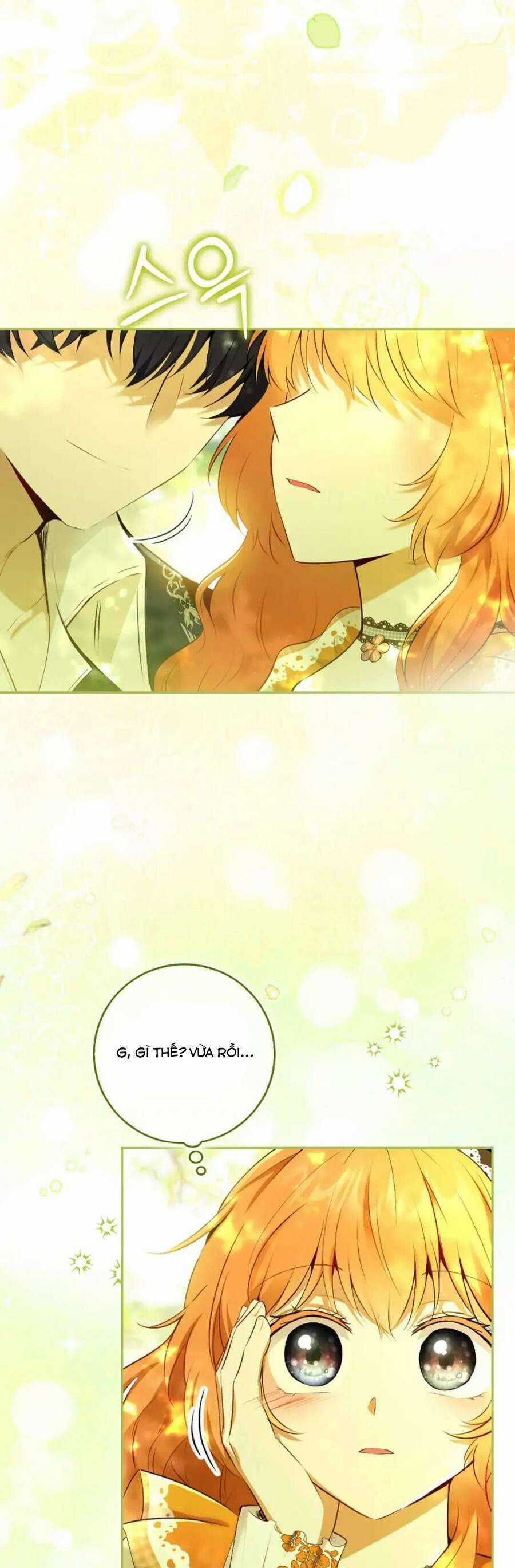 Sóc Nhỏ Tài Năng Chapter 92 trang 3