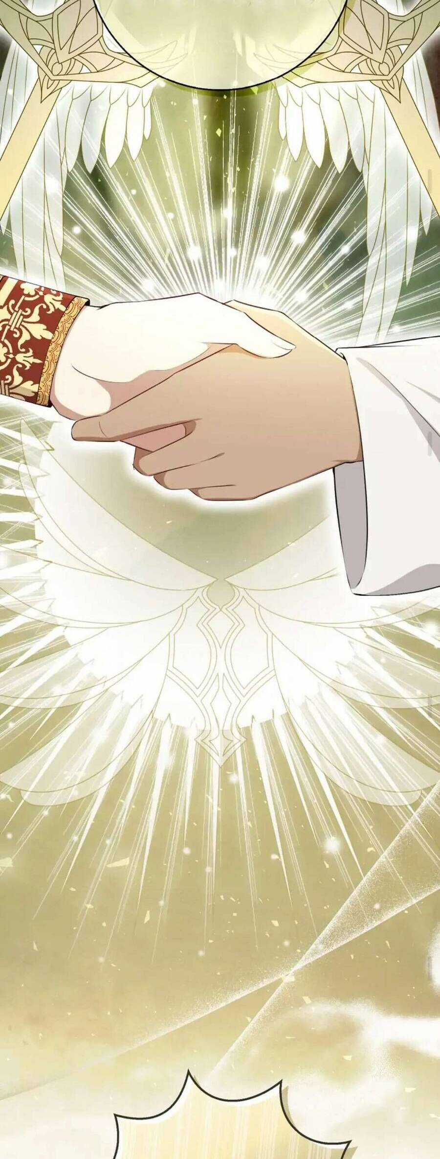 Sóc Nhỏ Tài Năng Chapter 92 trang 31