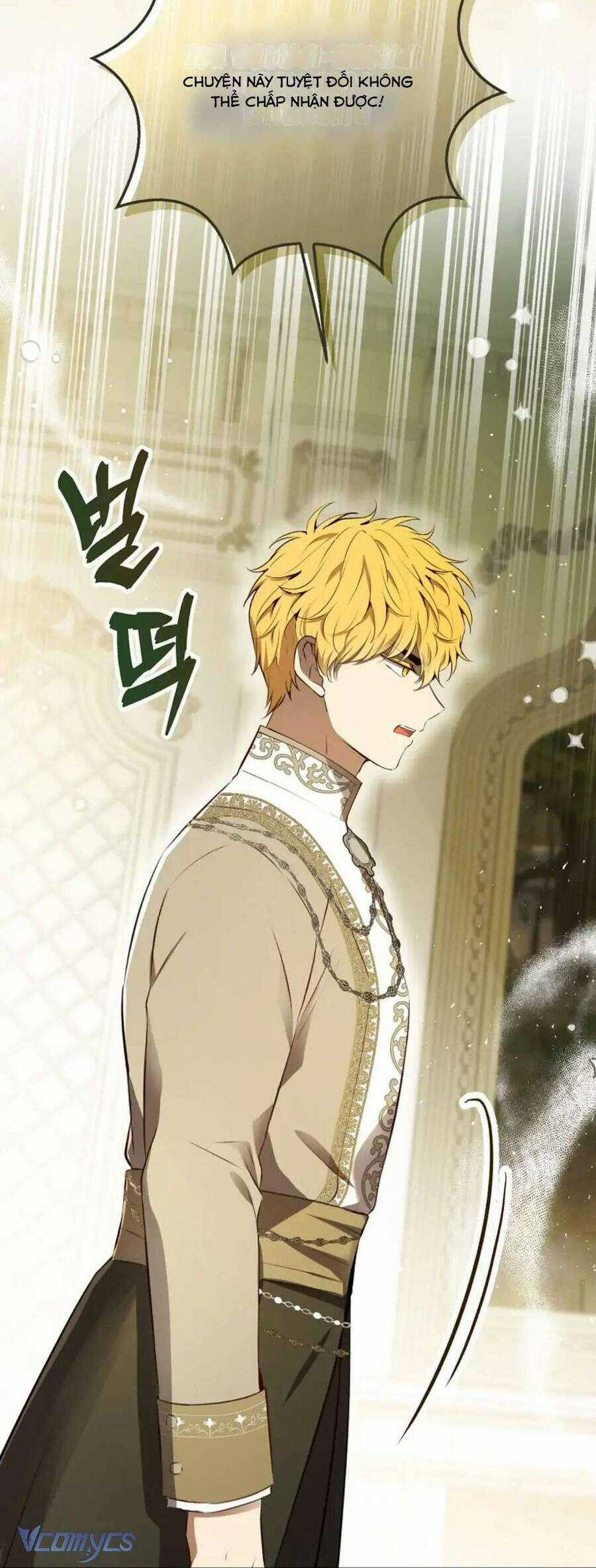 Sóc Nhỏ Tài Năng Chapter 92 trang 32