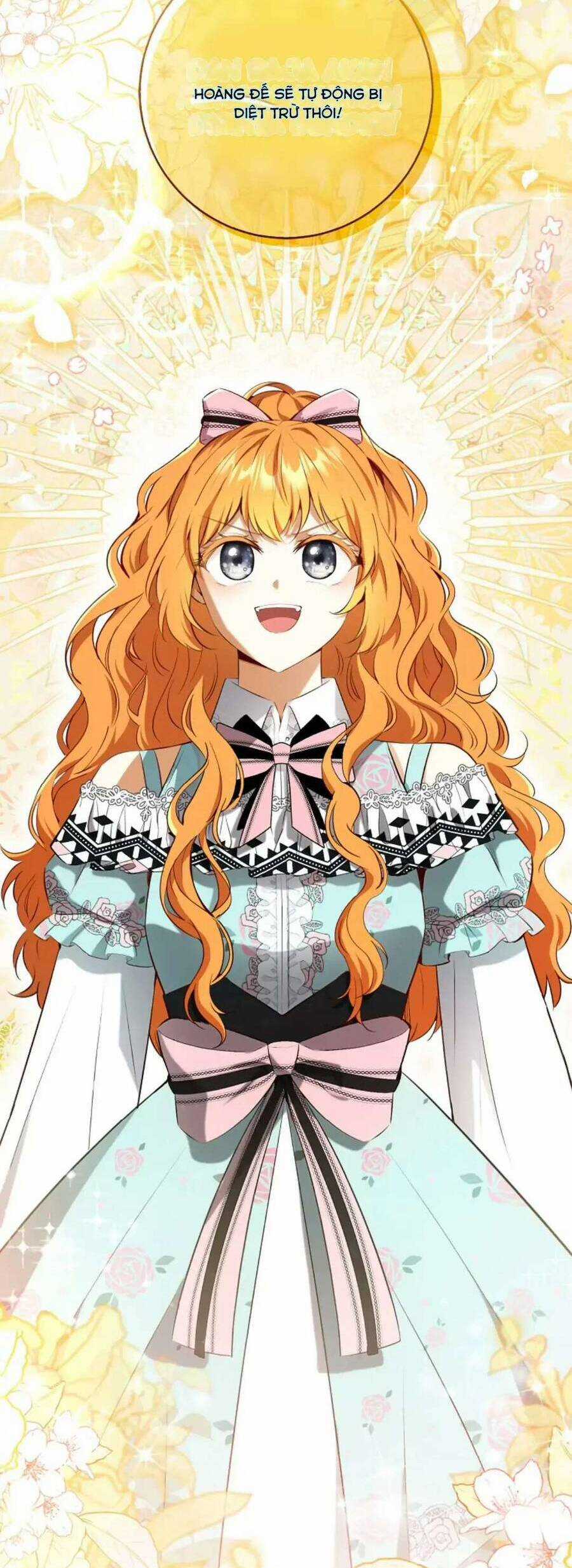 Sóc Nhỏ Tài Năng Chapter 92 trang 46