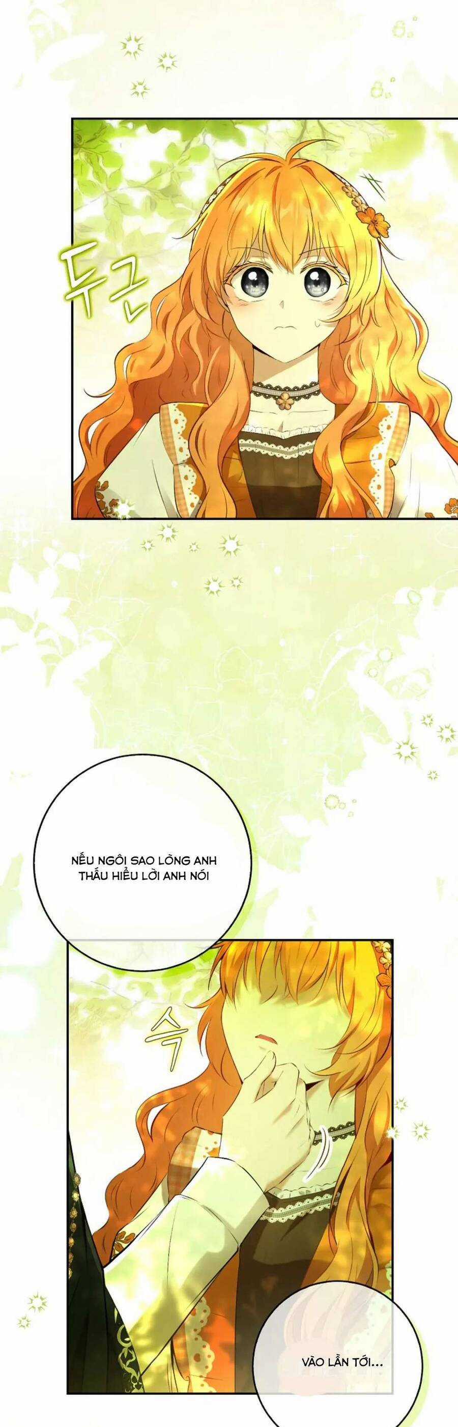 Sóc Nhỏ Tài Năng Chapter 92 trang 6