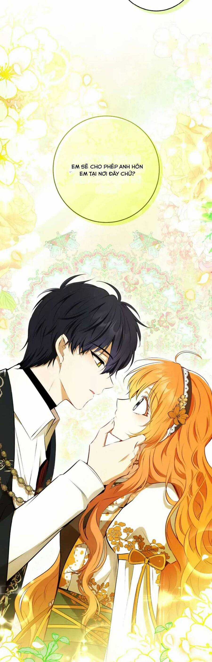 Sóc Nhỏ Tài Năng Chapter 92 trang 7