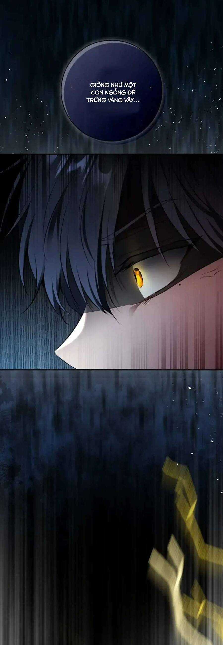Sóc Nhỏ Tài Năng Chapter 93 trang 37
